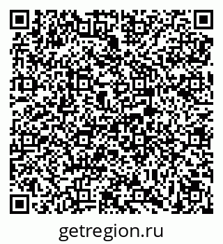 79639552629