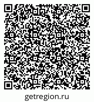 79639552630
