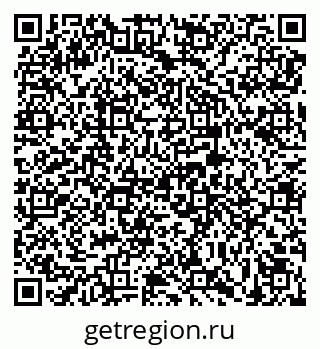 79639552631