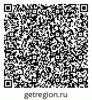79639552632