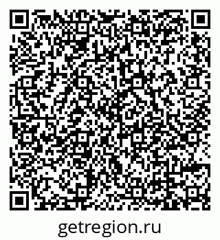79639552634