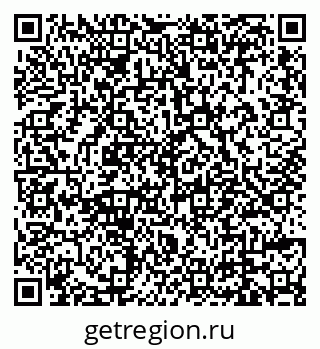 79639552639