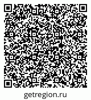 79639552640