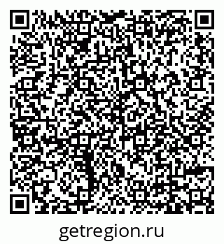 79639552641