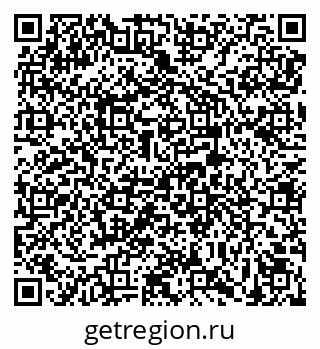79639552643