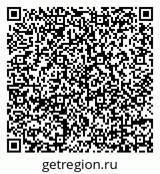 79639552644