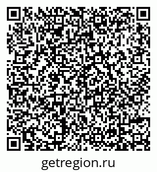 79639552645