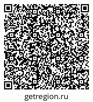 79639552646