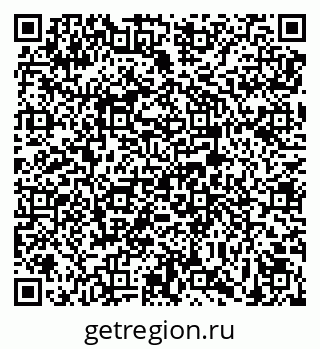 79639552648