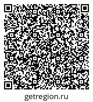 79639552649