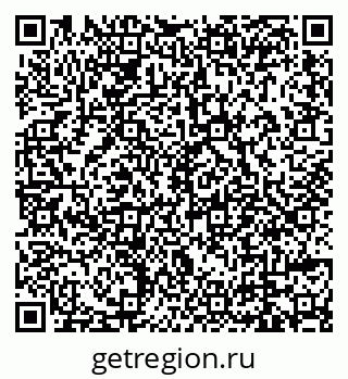 79639552651