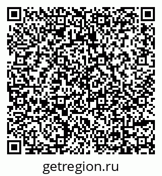79639552652