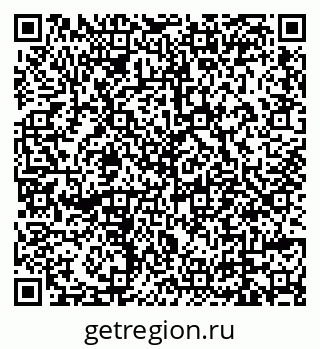 79639552653