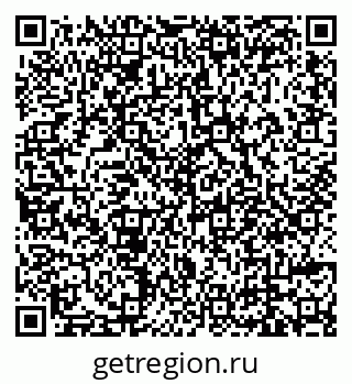 79639552655