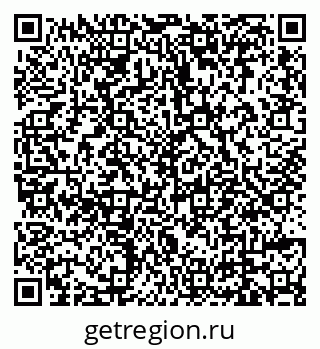 79639552658