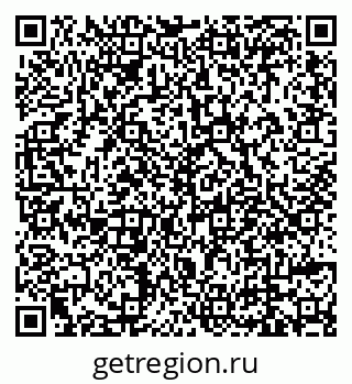 79639552659
