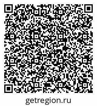 79639552660