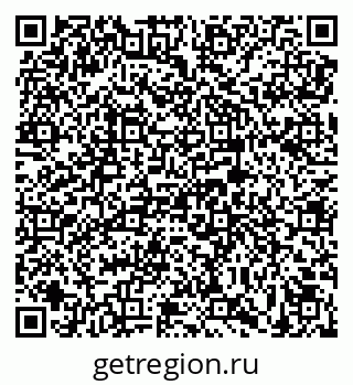 79639552661