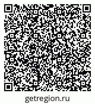 79639552663