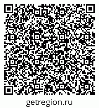 79639552665