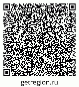 79639552666