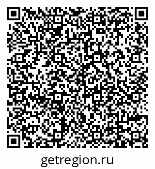 79639552669