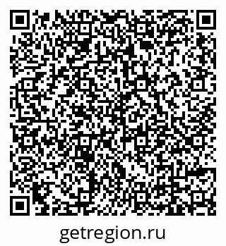 79639552671