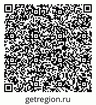 79639552673