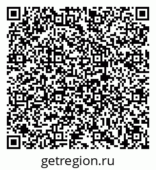 79639552674