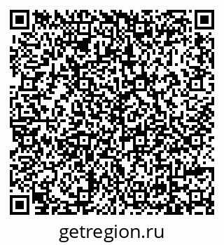 79639552675