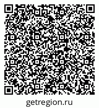 79639552677