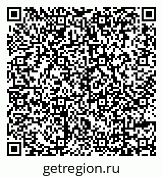 79639552678