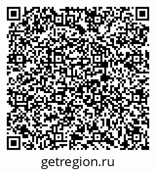 79639552679