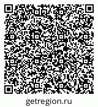 79639552680