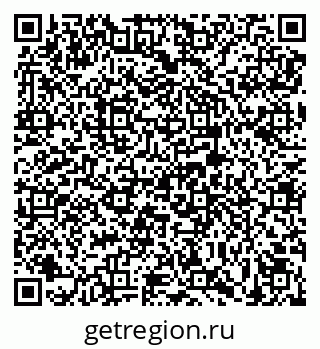 79639552681
