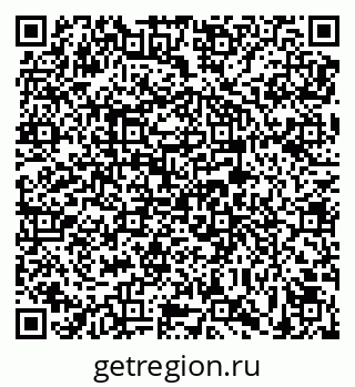 79639552683