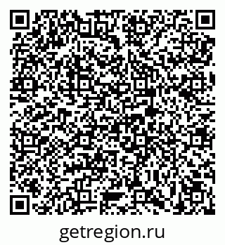 79639552684