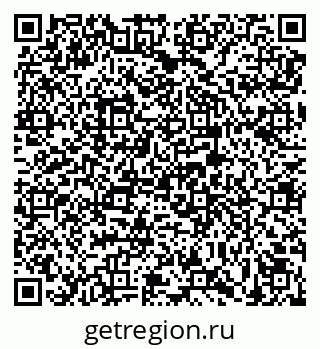 79639552685