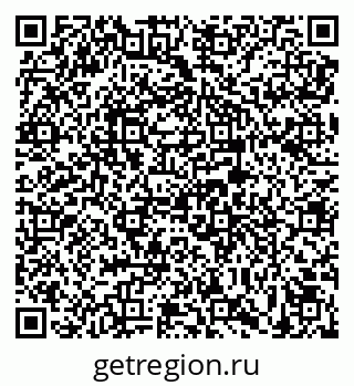 79639552686