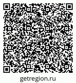 79639552687