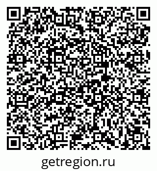 79639552688