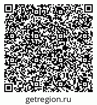 79639552693