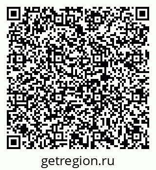 79639552694
