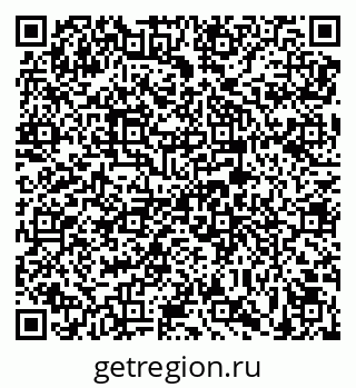 79639552695