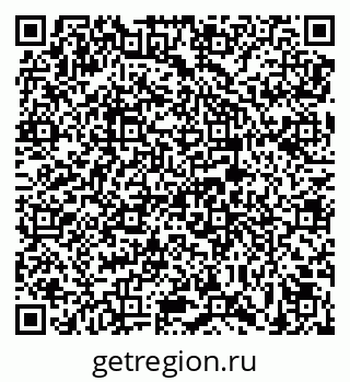 79639552696