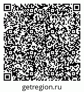 79639552697