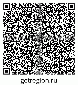 79639552698