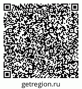 79639552699