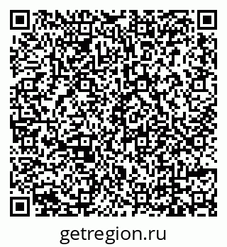 79639552700