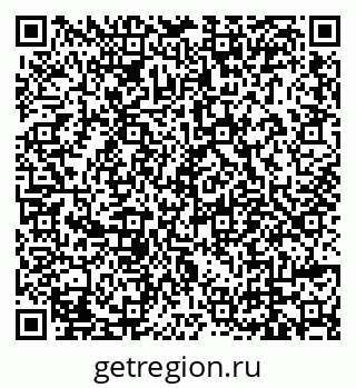 79639552701